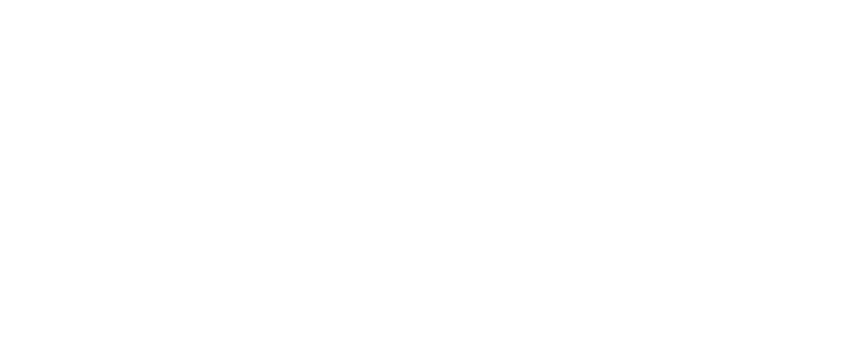 rzetelna firma logo